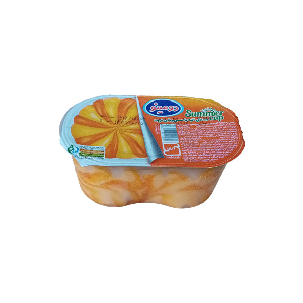 لیوانی آرسیل دومینو 30 عددی